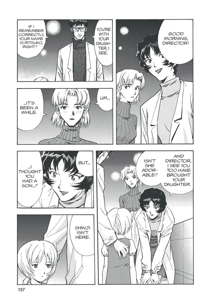 Neon Genesis Evangelion Chapter 69 image 07_optimized